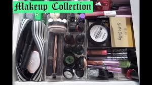 gothic makeup collection you