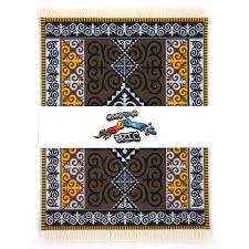 turkish moroccan carpet oriental woven
