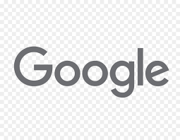 ✓ free for commercial use ✓ high quality images. Web Summit Google Logo Google Doodle Google Analytics Google Png Herunterladen 1035 800 Kostenlos Transparent Text Png Herunterladen