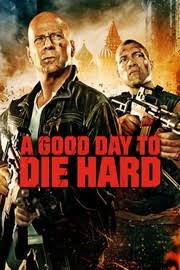 This movie was produced in 1990 by renny harlin director with bruce willis, william atherton and bonnie bedelia. All Die Hard Movies Ranked Rotten Tomatoes Movie And Tv News