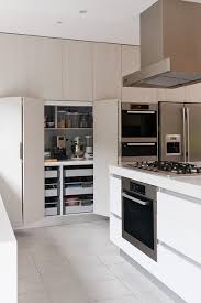awesome flat top gas kitchen modern