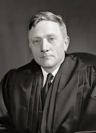Born October 16, 1898, William O. Douglas served on the United States Supreme Court from 1939 until 1975 as its longest - and arguably its most ... - 6a00d8341bfae553ef0120a5ecff67970b-pi
