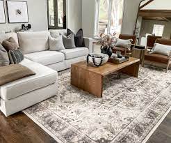 about washable rugs australia cool