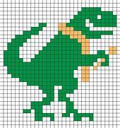 355 Best Cartoon Charts Images In 2019 Cross Stitch