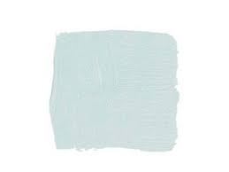 Haint Blue By Sherwin Williams If