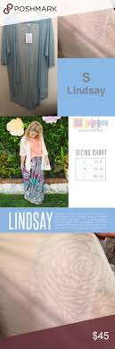 The 25 best Lindsay rose ideas on Pinterest