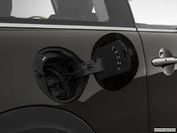 With two wrenches or socket drives, loosen the axle nuts approximately two to three full turns. 2021 Mini Hardtop 2 Door Reviews Pricing Specs Kelley Blue Book