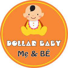 Dollar Baby - Shop mẹ và bé - Home