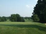Fox Prairie Golf Course & Forest Park Golf Course | Indiana Golf ...