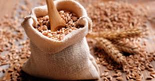 farro health and nutrition benefits