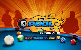We will hack 8 ball pool and generate unlimited amount of cash and coins. Miniclip 8 Ball Pool Cheats In 2020 Pool Hacks Pool Coins Tool Hacks