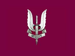 indian army logo hd wallpapers pxfuel