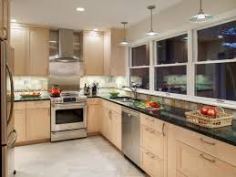 A wide variety of kitchen cabinet lighting options are available to you, such as lighting solutions service, design style, and warranty. Under Cabinet Lighting Choices Diy
