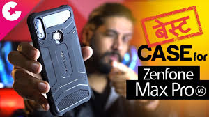 Find yourself spoilt for choices with covers having your favorite characters, colors, design schemes, logos making it the widest range of asus zenfone max pro m2 back cover found online. Best Case For Asus Zenfone Max Pro M2 Hindi Youtube