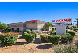 us storage centers in glendale