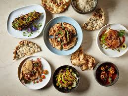 28 best indian restaurants in london