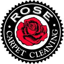 rose carpet cleaning closed 2323