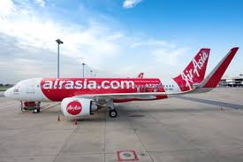 จองตั๋วเครื่องบินราคาถูกกับนกแอร์ เส้นทางบินทั่วประเทศ เชียงใหม่ ภูเก็ต สมุย จองง่าย จ่ายสะดวกผ่านหลากหลายช่องทางที่ www.nokair.com à¹à¸­à¸£ à¹€à¸­à¹€à¸Š à¸¢ à¸‚à¸¢à¸²à¸¢à¸à¸²à¸£à¸¢à¸à¹€à¸¥ à¸à¹€à¸— à¸¢à¸§à¸š à¸™à¹€à¸‚ à¸² à¸­à¸­à¸à¸­ à¸® à¸™à¸¢à¸²à¸§à¸– à¸‡ 15 à¸ à¸ž à¸™