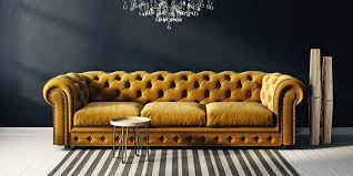 Popular Sofa Styles