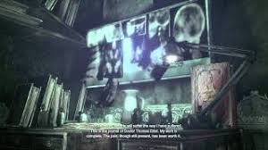 The term rogues gallery is often used to describe this list of enemies. Best Of Identity Thief Batman Arkham City Locations Free Watch Download Todaypk