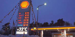 Akaryakıt Fiyatları Yine Düştü! LPG, motorin ve benzin fiyatları kaç TL  oldu?