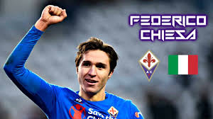Francesca chiesa is the mother of federico chiesa, who is a professional football from italy. Federico Chiesa 2019 Insane Speed Skills Goals Acf Fiorentina Youtube