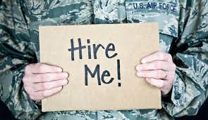 Unemployment Benefits After Separating From The Military