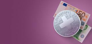 Dukascopy Bank Sa Swiss Forex Bank Ecn Broker Managed