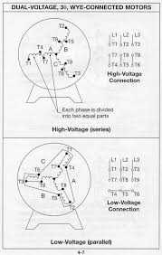 Fetch some random datasheets of stepper motors. Dewalt Wiring Diagrams Professional Pocket Reference