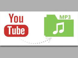 8 712 ნახვა მარტი 4, 2015. How To Convert Youtube Videos To Mp3 For Free
