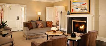 Beverly hills hotel form for job. The Beverly Hills Hotel Garden Suite Dorchester Collection