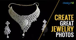 start your own jewelry line business