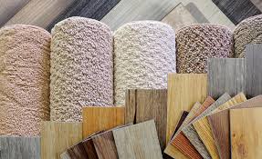 The flooring industry council publishes flooring industry statistics to help consumers know more about the impact of flooring on home construction and renovation, as well as other issues related to. 2017 Flooring Industry Market Study 2018 01 22 Floor Trends Magazine
