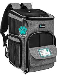 5 best cat carriers for maine s and
