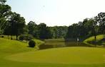 Cahaba Falls Country Club in Centreville, Alabama, USA | GolfPass