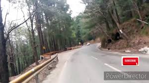 Get the forecast for today, tonight & tomorrow's weather for murree, punjab, pakistan. Today Murree Live Weather Report Monday 2020 Muree Weather Murree Roads Condition New Video 2020 Youtube