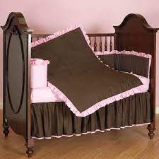 Baby Bedding Crib Bedding Sets