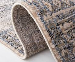 lauren rugs by ralph lauren durable