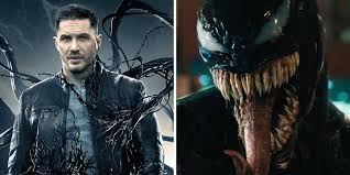 Journalist eddie brock develops superhuman strength and power when his body merges with the alien venom. Venom 10 Ways The Symbiote Changed Eddie Brock Verve Times