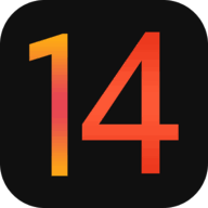 Phone 13 launcher, os 15 7.5.8 descargar apk. Ios Launcher 6 1 4 Apk Free Download Apktoy Com