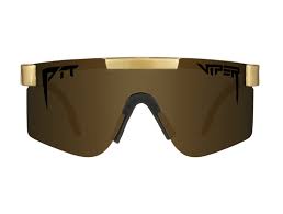 Unboxing pit viper sunglasses the donatello polarized and the monsters bull polarized. The Gold Standard Pit Viper Sunglasses