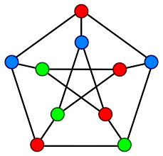 Graph Coloring Wikipedia