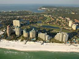 sandestin golf and beach resort so