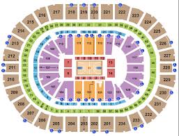 Ppg Paints Arena Tickets