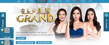 Image result for trusted online casino malaysia