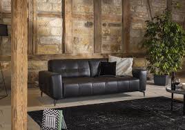 sofas couches and armchairs made in