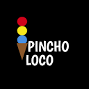 Pincho Loco - Ice Cream Shop