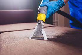 carpet cleaning services in gaithersburg