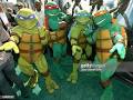 8,471 Teenage Mutant Ninja Turtles Photos and Premium High Res ...