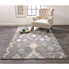 the best 10 rugs in mckinney tx last